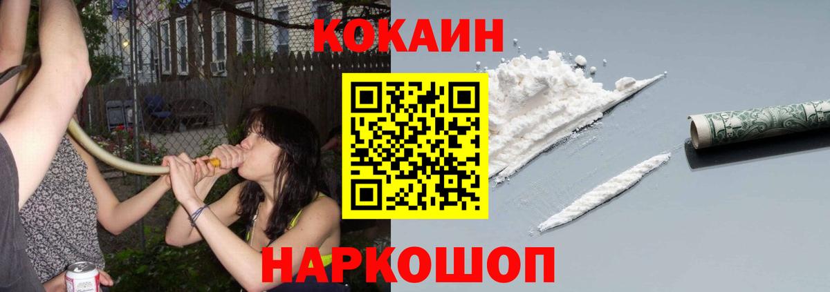 КОКАИН Fish Scale Гурьевск