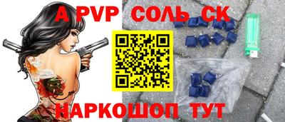 стафф Шелехов