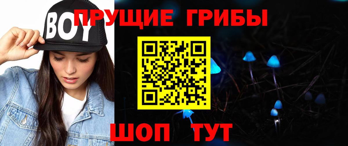 Галлюциногенные грибы мицелий Гурьевск